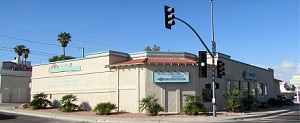 Bullhead City Ophthalmic Care