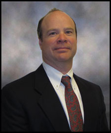 Daniel C. Schickner, M.D. of Western Medical Eye Center, LLC