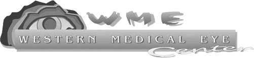 Western Medical Eye Center