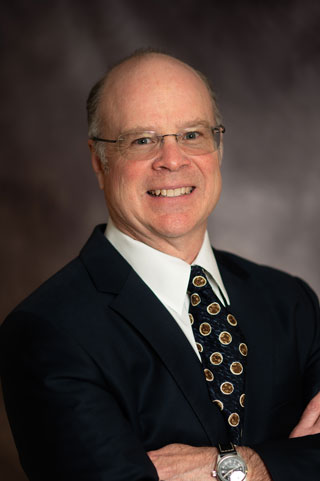 View Daniel C. Schickner, M.D., an ophthalmologist at Western Medical Eye Center, LLC with locations in Bullhead City and Kingman, Arizona
